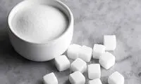 کدام خوراکی‌ها حاوی قند پنهان هستند؟