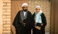 «وقت صبح» امشب تمام می‌شود