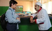 بازگشت «بچه مهندس» به تلویزیون