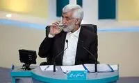 چهره به چهره با نامزدها، در شب کسالت­‌بارِ مناظره دوم
