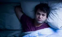 هله‌هوله‌های ضد بی‌خوابی