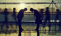 چگونه احترام دیگران را جلب کنیم؟