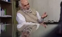 توکلی: به فرد قانون‌شکن نباید رحم کرد