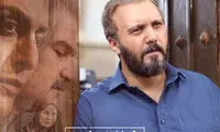 «زیر پای مادر» چه جور سریالی است؟