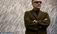 واکنش نوه امام(ره) به درگذشت کیارستمی