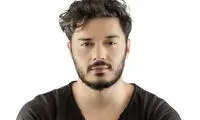 کنسرت الیاس یالتین تاش برگزار می‌شود