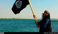 مغز متفکر حملات خونین پاریس +عکس