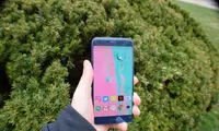 هوآوی Honor 8 Pro را معرفی کرد