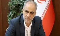 بازداشت ۵نفر از مهاجمین به بیمارستان رشت