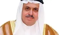 مرگ مشکوک وزیر اماراتی سابق در تبعید