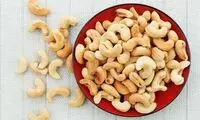 معجزه این دانه‌ی خوشمزه در توقف ریزش مو