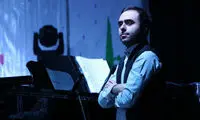 خواننده راک: تهیه کننده فقط به فروش فکر می کند