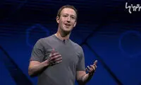ناگفته‌هایی از زندگی مرموز «مارک زاکربرگ»