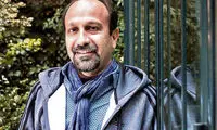 سخنان فرهادی درباره سانسور و آزادی بیان