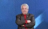 تولید برنامه کودک به شرط پیدا کردن اسپانسر