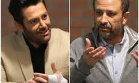 دستمزد گلزار برای اجرای «برنده باش» فاش شد!