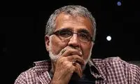 بهروز افخمی: تماشاگر جشنواره واقعی نیست