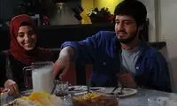 همه چیز درباره «مدینه» +عکس