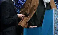 محافظ آیت‌ الله‌ امامی‌ کاشانی شهید‌ شد