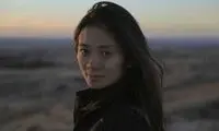بخت اول اسکار کارگردانی ۲۰۲۱ چه کسی است؟
