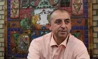 چرا زلزله مرند، از گیلان تا کردستان احساس شد؟