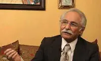 یک ترانه‌سرا، ده ترانه ماندگار؛ تورج نگهبان