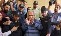 «رحمان ۱۴۰۰» بدون ممیزی اکران عمومی شده؟
