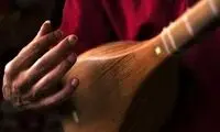 «ساخت دوتار» به نام ترکمنستان ثبت جهانی شد