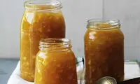 طرز تهیه مربای بهارنارنج؛ عطر و طعمی فراموش‌نشدنی