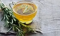 ۵ محرک طبیعی برای افزایش انرژی بدن