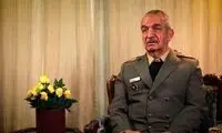 مستند «یونیفرم» روی آنتن شبکه پنج سیما