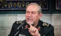 صفوی: انتظار حل یک‌شبه‌ مشکلات را نداشته باشید