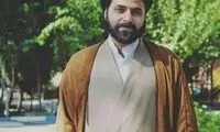 ماجرای خلع لباسِ روحانی مشهور