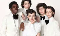 فصل دوم Stranger Things ترسناک‌تر خواهد بود