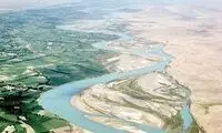 دسیسه مشترک ترکیه، عراق و افغانستان علیه ایران 