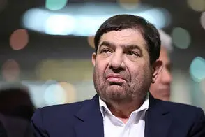 واکنش مخبر به محدودیت پروازهای ایران