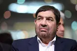 واکنش مخبر به محدودیت پروازهای ایران