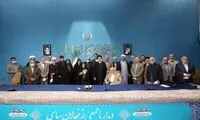 آرایش حزبی در انتخابات چه شکل و شمایلی دارد؟