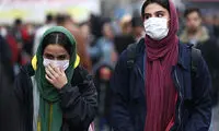 تمام چالش‌های یک دختر جوان برای زندگی مجردی