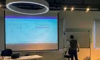 برگزاری کارگاه آموزشی شبکه فیبرنوری توسط آکادمی ایرانسل