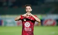 مهدی عبدی را در تبریز کتک زدند!