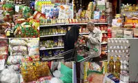 ترفند بحث برانگیز جلیلی برای جذب رای در روستاها 