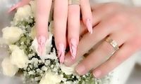 گوینده سابق خبر صداوسیما مجددا ازدواج کرد