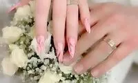 گوینده سابق خبر صداوسیما مجددا ازدواج کرد
