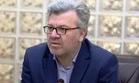 خبر شوکه‌کننده در ارتباط با ماجرای حجاب‌بان‌های مترو
