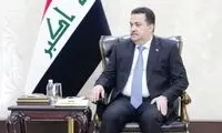 توافق بزرگ دولت عراق و گروه‌های مقاومت