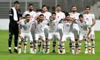 ژاپن، ایران را سه پله به پایین فرستاد!