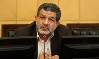توهین یک نماینده به رسانه‌ها درپی ابطال صیانت