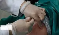 مردم به بهانه واکسن پروتکل‌ها را فراموش نکنند