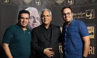 ۵ فیلم جشنواره امسال فجر که اتفاقات مستند را روایت می‌کنند